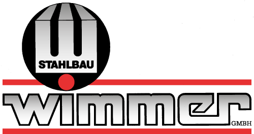 Logo von Wimmer GmbH
